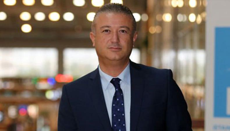 Şehir havalimanı kimliğine kavuşan İSG, çift haneli büyüyecek