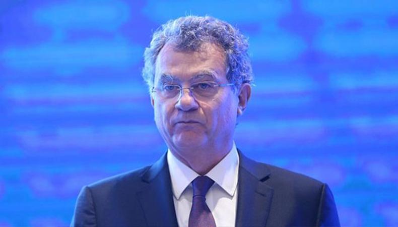 TÜSİAD: Sanayimizin katma değerini artırmak yegane amacımız olmalı