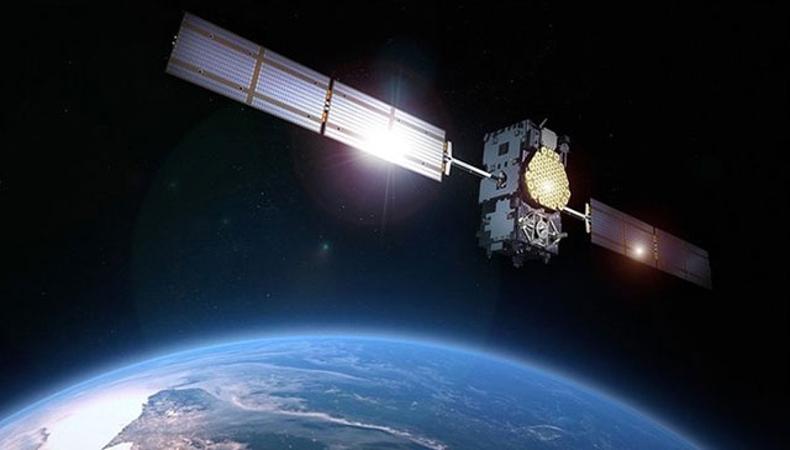 Türksat 5A'nın fırlatılma tarihi belli oldu