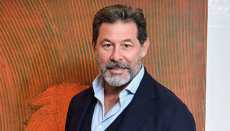 Beymen Katar'a, Boyner Mağazaları ve Altınyıldız Boyner'in oldu 
