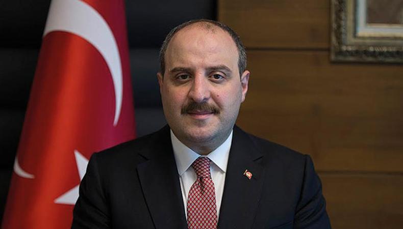 Seçim sonrası yatırım atağı
