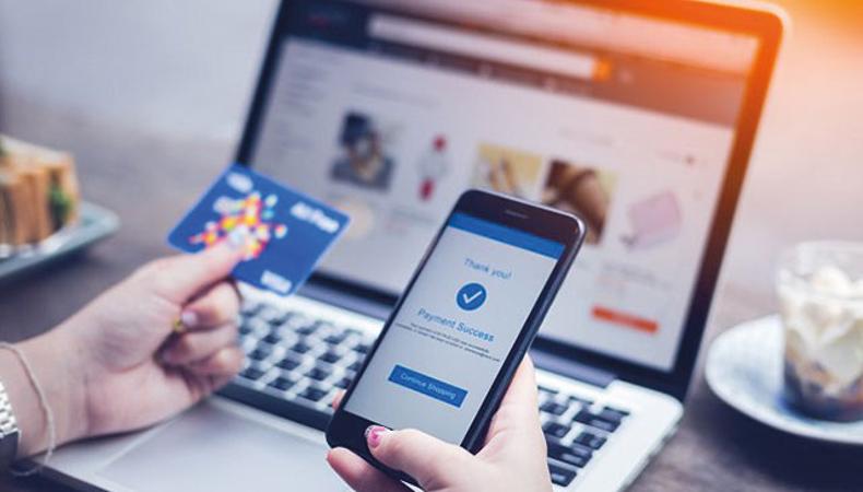 Yurt dışı e-ticaret alışverişlerinde vergi muafiyeti kaldırıldı