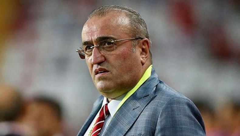 Hazine'den Galatasaray'a yalanlama