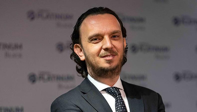 Bi’Fikri gelen gençlere Turkcell desteği