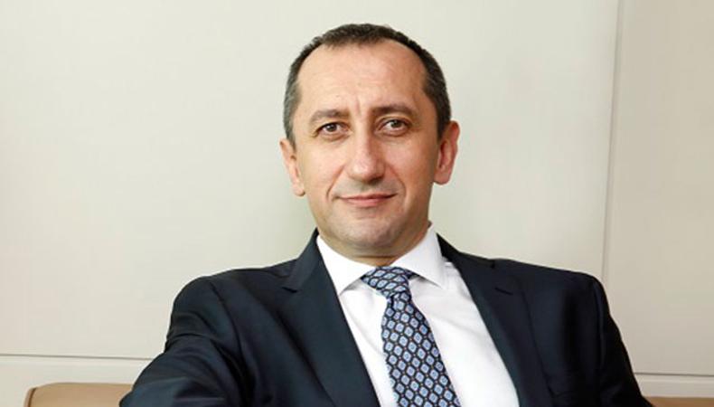 "Türkiye'nin numara taşıma şampiyonu Türk Telekom"