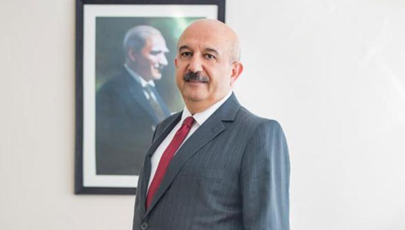 Boğaziçi Zirvesi için temaslar hızlandı
