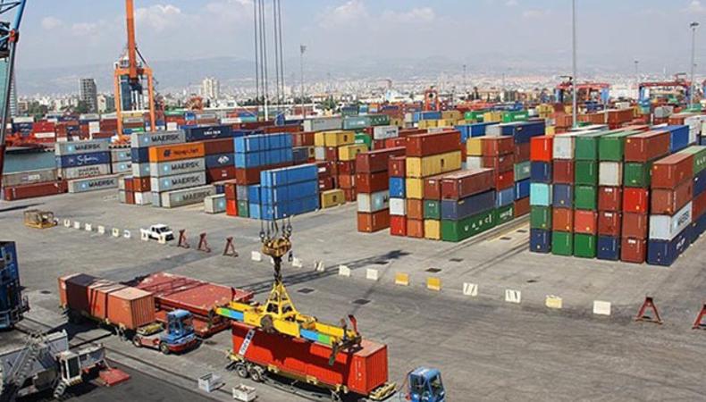 İhracat işlemlerinde 'elektronik' dönem resmen başladı