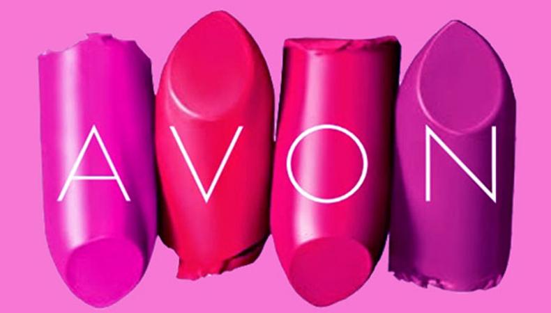 Avon, Brezilya merkezli Natura&Co'ya satıldı