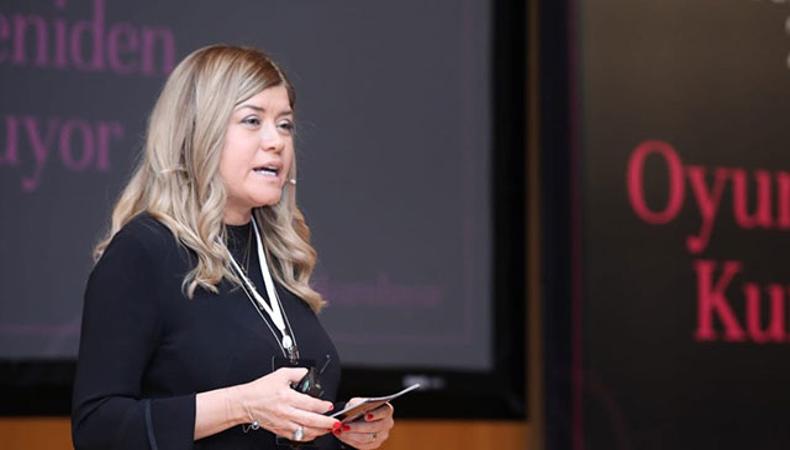 YenidenBiz Derneği, içinde bulunan herkese 'kalp masajı' yapıyor