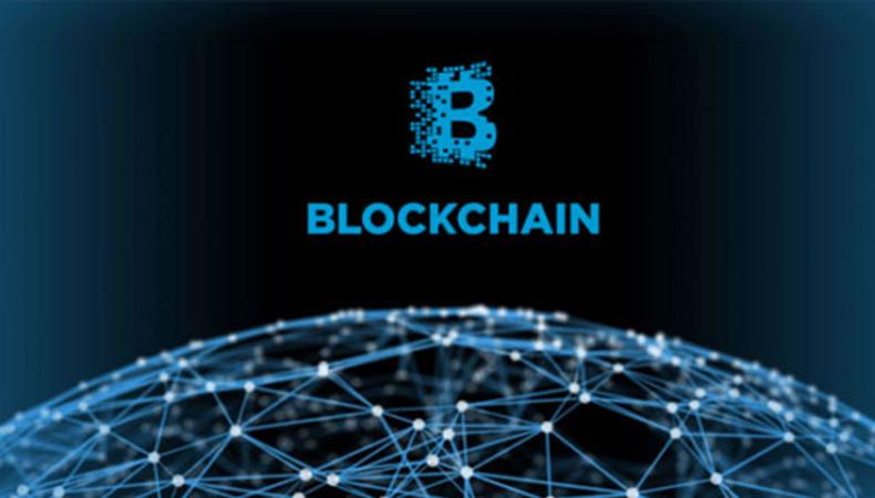 İstanbul Blockchain Okulu açılıyor