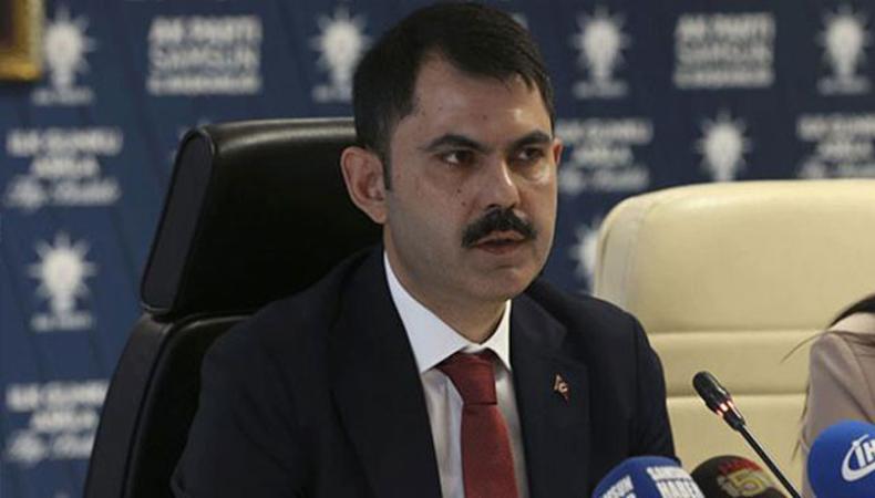 "Sektöre kalıcı finansman modelleri kazandırmayı amaçlıyoruz"