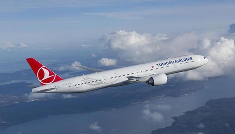 THY'den 23 Haziran duyurusu