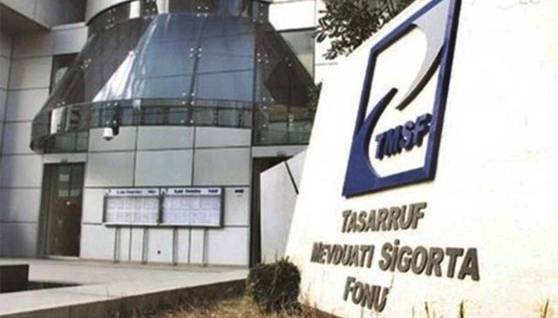 TSMF'den kayyum ücretlerine ilişkin açıklama