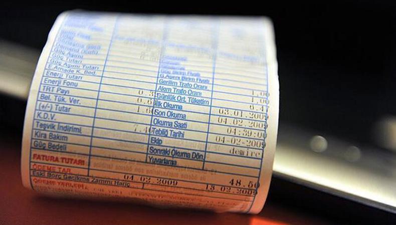 EPDK'den elektrik zammı açıklaması