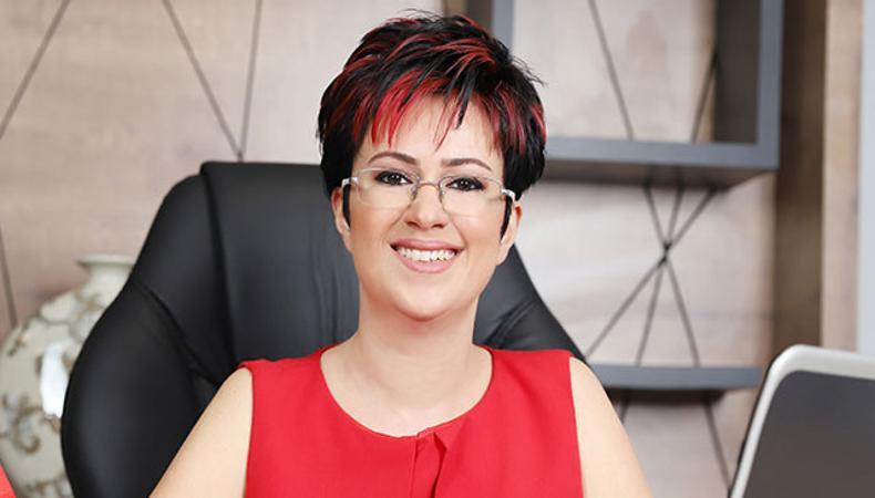 Experto, 150. Ar-Ge merkezini tamamladı