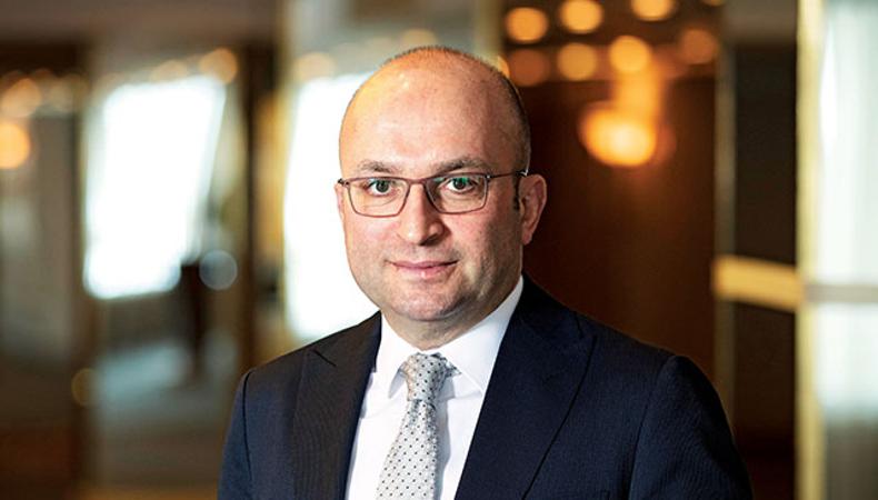 "Bulut ve yapay zeka, dijital dönüşümü hızlandırıyor ve zenginleştiriyor"