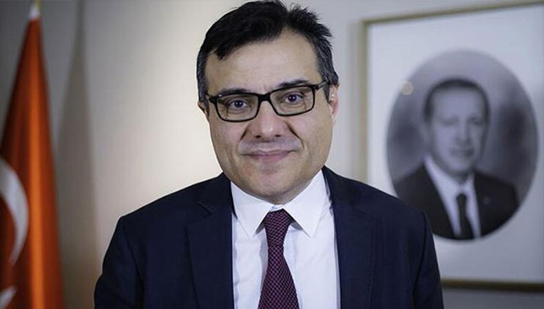 IFM Eylem Planı Çalıştayı tamamlandı