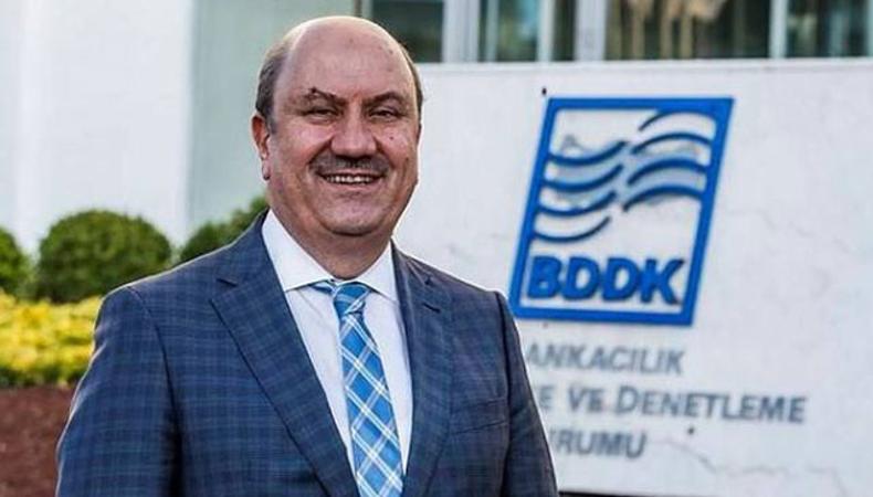 BDDK'dan iç talebe çifte destek