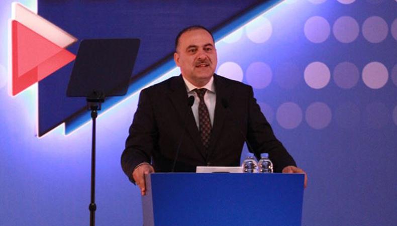 Türk Telekom’da Siber Güvenlik Zirvesi