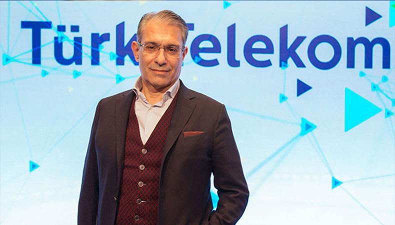Doany: Türkiye’deki dijital dönüşümün en önemli aktörüyüz