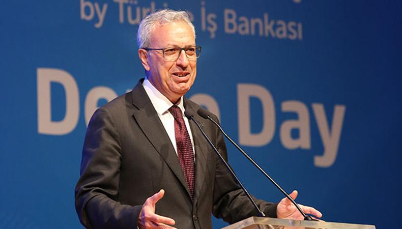 İş Bankası’nın yurt dışında yeni inovasyon merkezi nerede olacak?