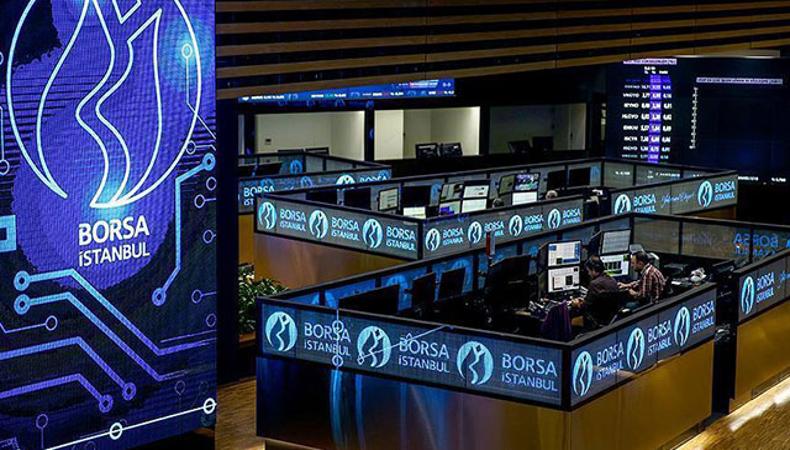 MKK: Borsada Katarlı çıkışı yok, girişi var