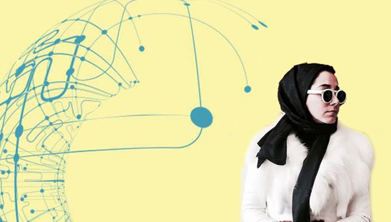 Cebeci: Hayatımızda olur ise çok kıymetli