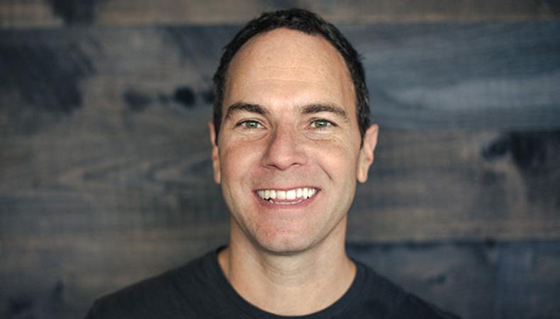 Shazam: Bir hayalin peşinde...