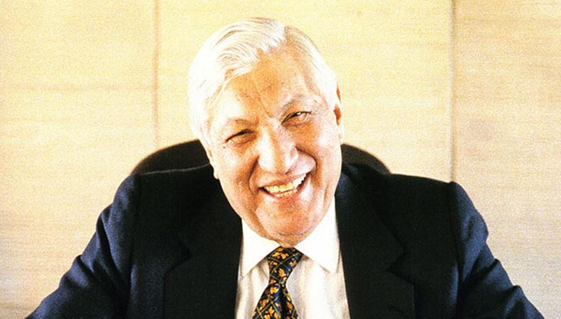 İbrahim Bodur Sosyal Girişimcilik Ödülü başvuruları bekliyor