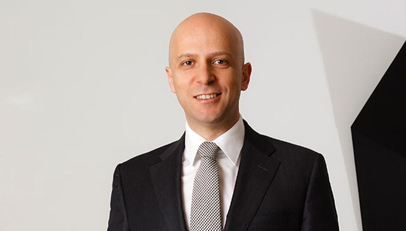 Akbank’tan enflasyona karşı korumalı üç yeni mevduat hesabı