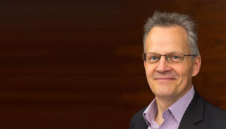"Forcepoint olarak Türkiye pazarına sonuna kadar inanıyoruz"