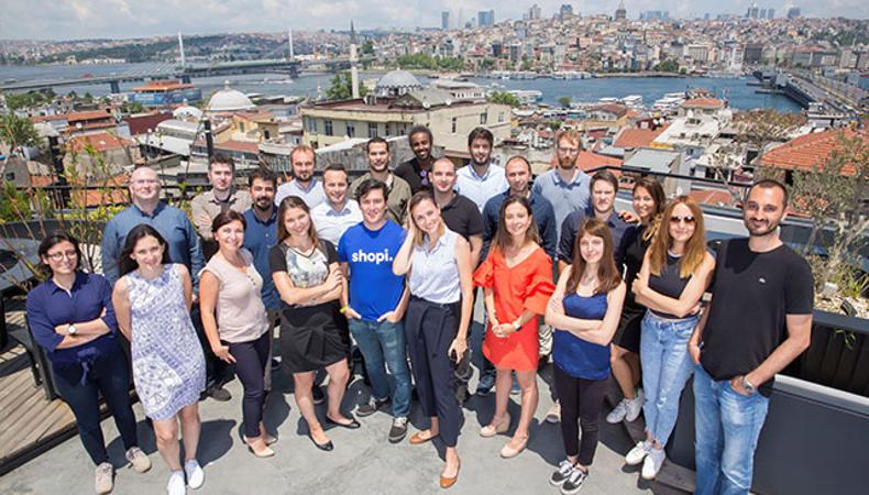 Türk Telekom PİLOT’un yeni dönem girişimleri belli oldu