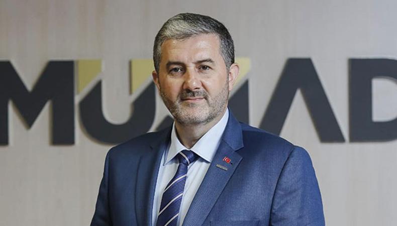 Kaan: İşlemlerinizi hızlıca yapabiliyorsunuz