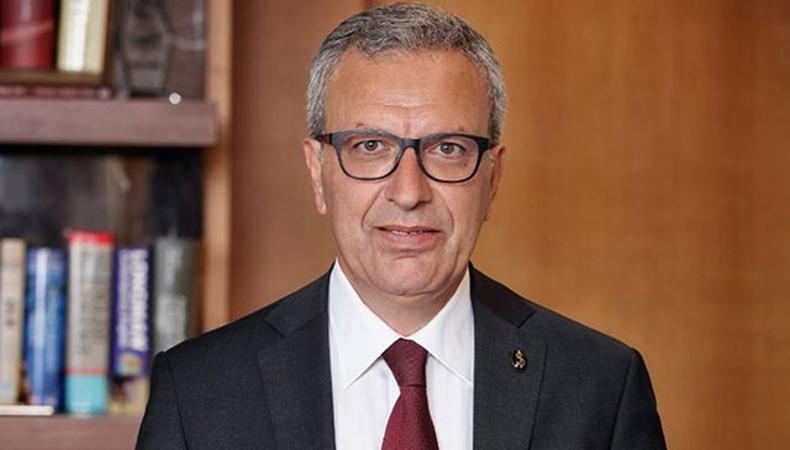 Adnan Bali: Havalimanımızın ihtişamından gurur duydum