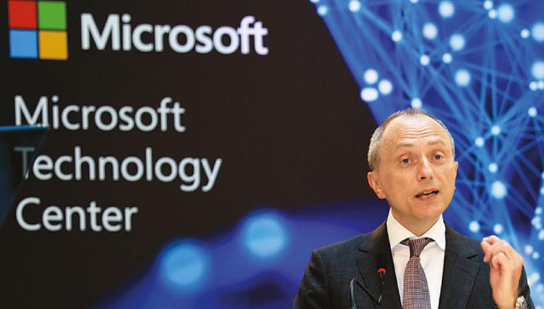 Türkiye ekonomisine 2.5 milyar TL değer katacak