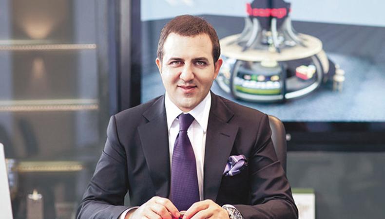 Abdullah Kavukçu: Hem kültürümüzü yansıtıyor hem de global