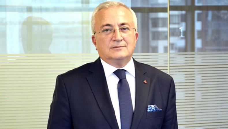 Aksa Doğalgaz 3 milyon aboneye ulaştı