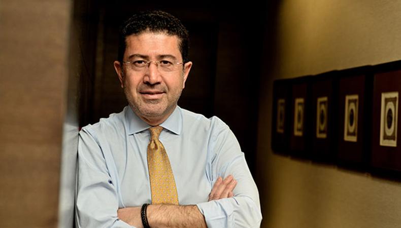 Kalsın: Enerji verimliliği için faizlerin sübvanse edilmesi yeterli