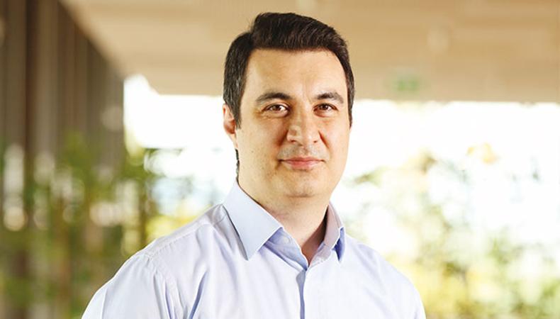Bulut, API ve konteyner mimari açık bankacılığı destekliyor