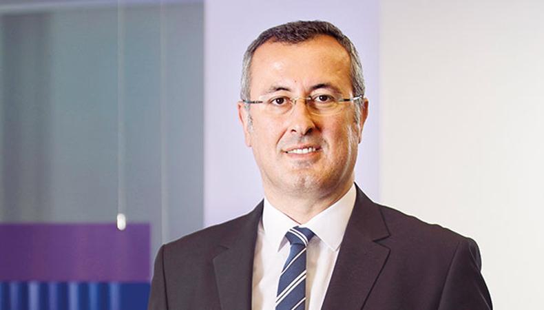 Türkiye LNG’de kilit ülke olacak