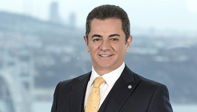 Hakan Ateş: TL faizlerde gerileme olacak