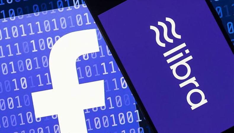 Merkez bankaları ile kripto paralar için tek çözüm 'iş birliği'