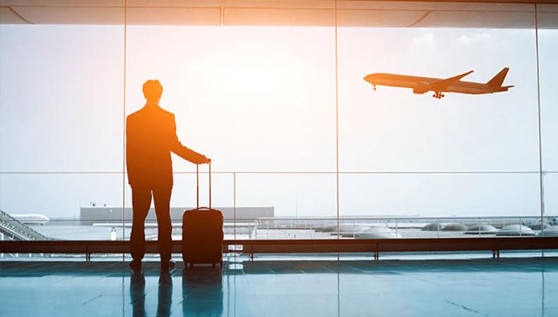 Amadeus'tan seyahat acenteleri ve havayolları için yeni uygulama