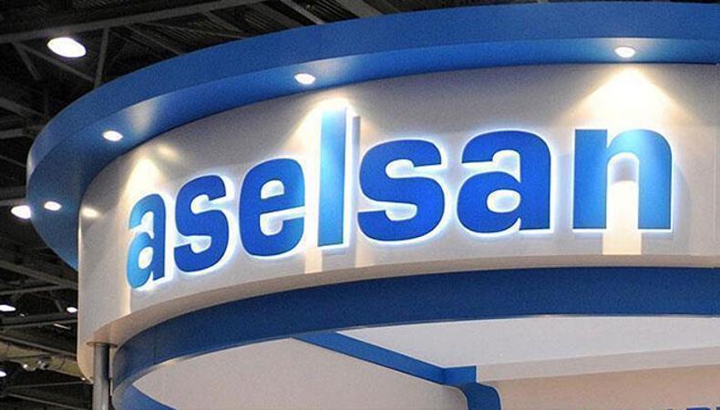 ASELSAN, Havelsan Ehsim'in yüzde 50'sini devraldı
