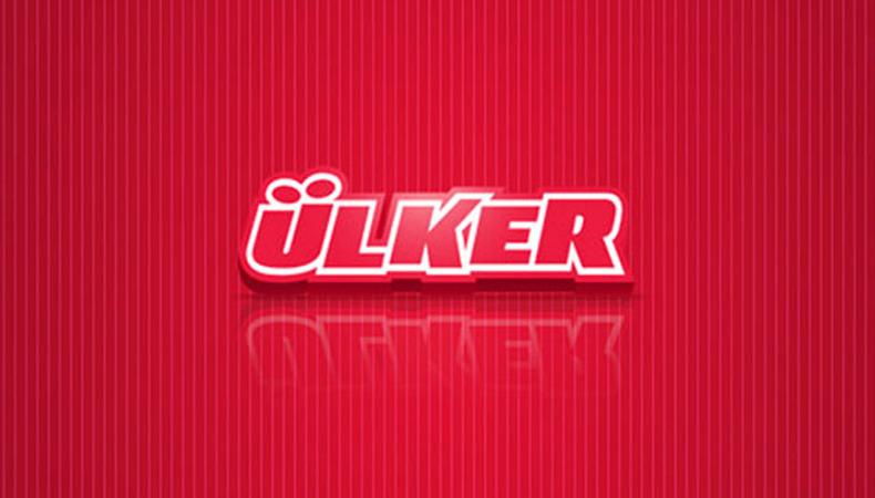 Ülker'den son 12 yılın en yüksek pazar payı