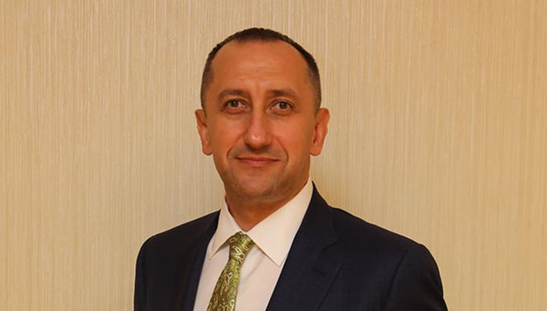 Türk Telekom toplu iş görüşmelerinde anlaşma sağlandı