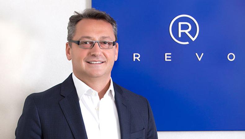 Türkiye’de start-up ekosisteminin güçlü kası fintech’ler