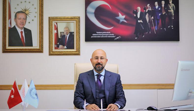 Türkiye ile Azerbaycan arasında direkt hava koridoru açılacak