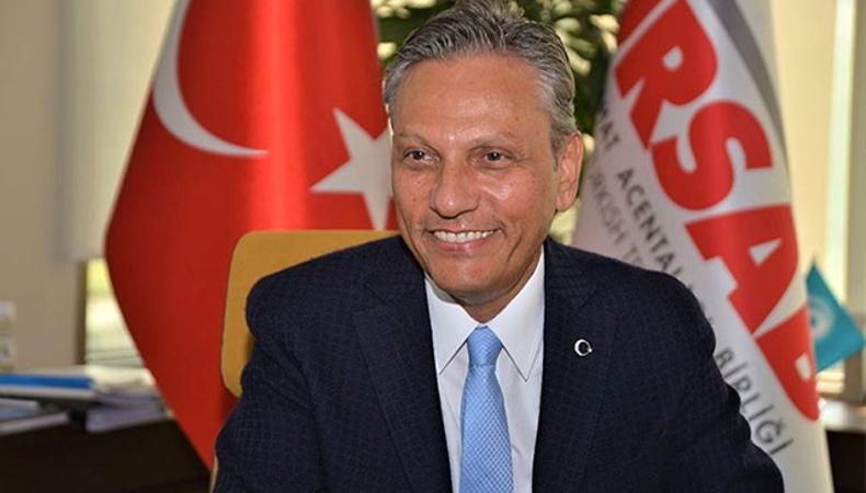 Sağlık turistinin harcaması 2 bin doların üzerinde