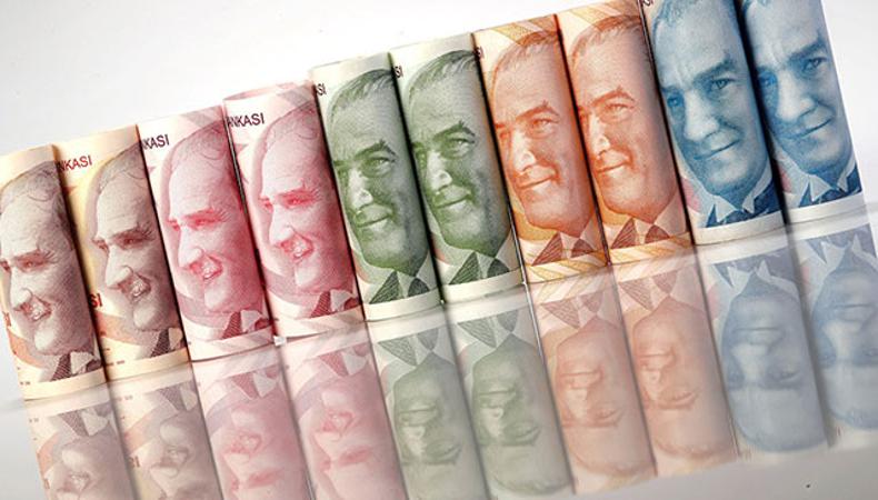 Deutsche Bank: Arjantin yüzünden TL satmayın